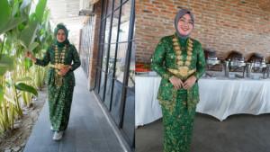 PROMPT-AI-FEHBESFNEASF-bugis.jpg