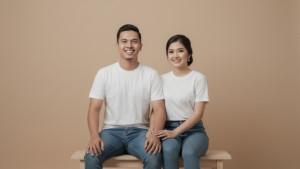 PROMPT-AI-Prompt-Gemini-AI-foto-pasangan-dengan-gaya-kasual-di-studio-foto.jpg