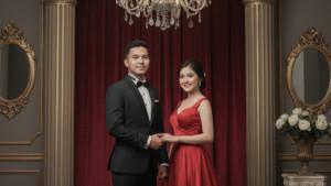 PROMPT-AI-Prompt-Gemini-AI-foto-pasangan-romantis-di-studio-foto-mewah.jpg