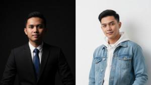 PROMPT-FOTO-AI-10-prompt-AI-edit-foto-sendiri-cowok-di-studio-dengan-berbagai-gaya.jpg