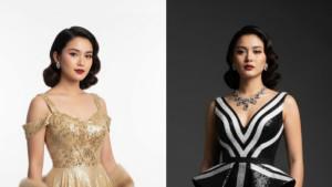 PROMPT-FOTO-AI-10-prompt-AI-edit-foto-sendiri-wanita-di-studio.jpg