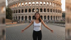 PROMPT-FOTO-AI-Prompt-foto-AI-liburan-di-Koloseum-Roma.jpg