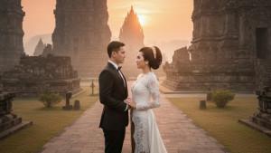 PROMPT-FOTO-AI-Prompt-foto-AI-prewedding-di-Candi-Prambanan.jpg