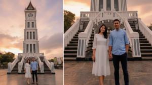 PROMPT-FOTO-AI-Prompt-foto-AIprewedding-di-Jam-Gadang-Bukittinggi.jpg