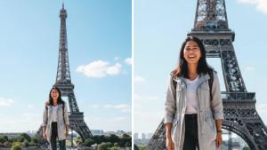 PROMPT-FOTO-AI-Prompt-foto-AIwanita-sendiri-dengan-tema-traveling.jpg