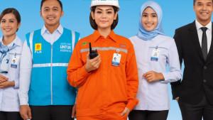 PT-PLN-Persero-peserta-yang-lolos-harus-ikut-zoom-sebelum-tes-GAT.jpg