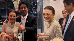 PURBAYA-DAN-ISTRI-Menkeu-Purbaya-Rangkul-Istri-Saat-Foto-Ida-Yulidina.jpg