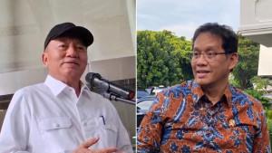 PURBAYA-VS-MUHIDIN-Menteri-Keuangan-Purbaya-Yudhi-Sadewa-dan-Gubernur-Kalimantan-Selatan-Muhidin.jpg