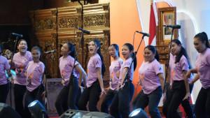 Paduan-suara-kebanggaan-Klaten-Vocalista-Angels-Choir.jpg