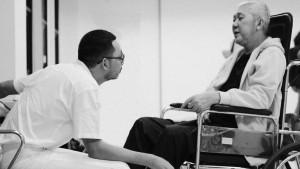 Pamungkas-baru-saja-kehilangan-Sang-ayah.jpg