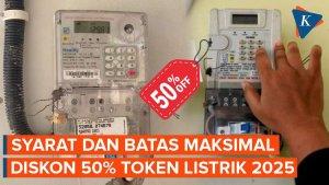 Panduan-cara-beli-token-listrik-murah-diskon-50-persen-hari-ini-1-Januari-2025.jpg