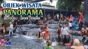Panorama-Boyolali-wisata-air.jpg