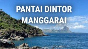 Pantai-Dintor-FMHGFDMCH.jpg