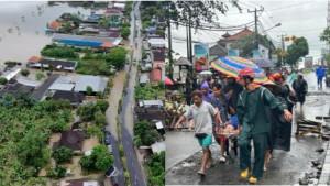 Pasangan-suami-istri-sedang-mengantarkan-kue-pesanan-nahas-terjebak-arus-banjir-di-Bali.jpg