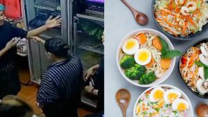 Pasutri-bawa-kabur-pesanan-yang-berupa-11-makanan-dan-3-minuman-di-Kemang-Jakarta-Selatan.jpg