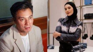 Paula-Verhoeven-merasa-dipersulit-ketemu-anak-oleh-Baim-Wong.jpg