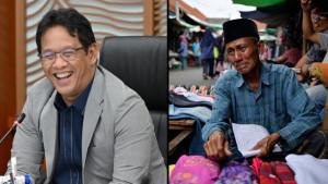Pedagang-di-Pasar-Senen-yang-selama-ini-menggantungkan-hidup-Purbaya-dikritik.jpg