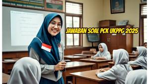 Pedagogical-Content-Knowledge-PCK-UKPPG-2025.jpg