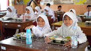 Pelaksanaan-program-Makan-Bergizi-Gratis-MBG-di-SD-Negeri-Mlese-Klaten.jpg