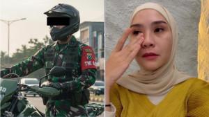 Pelaku-penganiayaan-karyawan-Zaskia-Adya-Mecca-merupakan-TNI.jpg