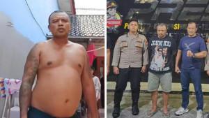 Pelarian-Kapau-terhenti-dia-akhirnya-menyerahkan-diri-ke-polisi-aniaya-kurir.jpg