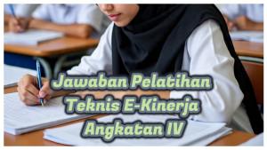 Pelatihan-Teknis-E-Kinerja-Angkatan-IV-Pengertian-angka-kredit-kolaboratif-adalah.jpg