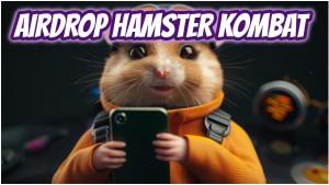 Peluncuran-token-dan-airdrop-Hamster-Kombat-Season-1-hari-ini-Kamis.jpg