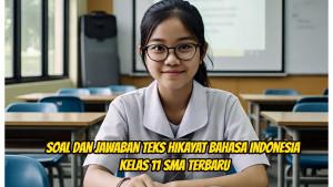 Pemahaman-Teks-Hikayat-Bahasa-Indonesia-Kelas-11.jpg