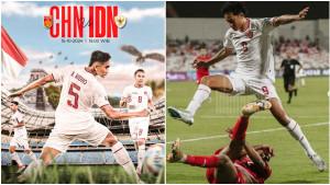 Pemain-Timnas-Indonesia-berfoto-sebelum-pertandingan-grup-C-Kualifikasi-Piala-Dunia.jpg