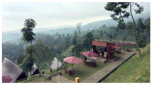 Pemandangan-di-Kema.jpg