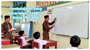 Pembelajaran-yang-Menerapkan-CASEL-di-Kelas.jpg