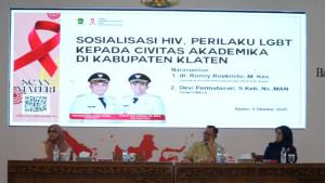 Pemkab-Klaten-bersama-KPA-Klaten-HIVAIDS.jpg