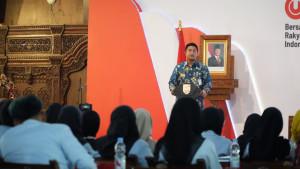 Pemkab-Klaten-bersama-KPA-Klaten-sosialisasi.jpg