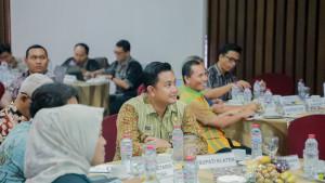 Pemkab-Klaten-gelar-Rapat-SPM-Klaten.jpg
