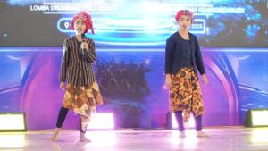 Penampilan-kesenian-Srandul-Anak-SDN-1-Pakahan.jpg