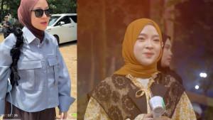 Penampilan-terbaru-penyanyi-Nissa-Sabyan.jpg
