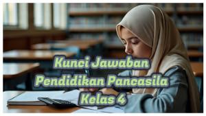 Pendidikan-Pancasila-kelas-4-halaman-58-59-60-61-Proses-musyawarah-selalu-mengutamakan-prinsip.jpg