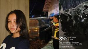 Penyanyi-dangdut-Cantika-Davinca-akan-bertanggung-jawab.jpg