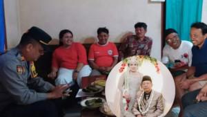 Pernikahan-nyentrik-antara-Mbah-Tarman-dan-gadis-muda-asal-Pacitan.jpg