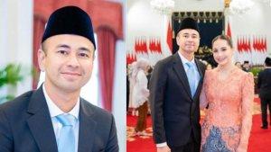 Peruabhan-Raffi-Ahmad-jadi-pejabat-negara.jpg