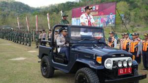 Peserta-Upacara-pembukaan-TMMD-Sengkuyung-Tahap-IV-Tahun-2025.jpg