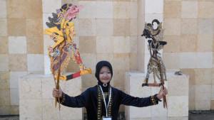 Peserta-perempuan-Azkia-Qolhi-dalang-kecil-Klaten.jpg