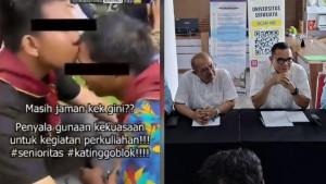 Pihak-Unsri-memberikan-keterangan-kepada-wartawan-Selasa-2392025-siang-cium-maba.jpg