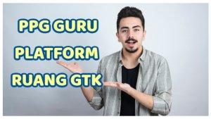 Platform-Ruang-GTK.jpg