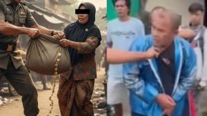 Polisi-ditangkap-warga-setelah-diduga-menjambret-kalung-emas-milik-pedagang.jpg