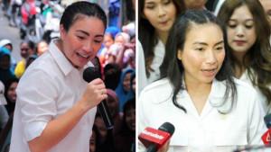 Politisi-Partai-Gerindra-Rahayu-Saraswati-Djojohadikusumo-yang-akrab.jpg