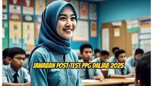 Post-Test-Modul-2-Pembelajaran-Sosial-Emosional-PPG-Daljab-2025.jpg