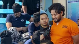 Potret-Ammar-Zoni-dipindahkan-ke-Lapas-Nusakambangan-Cilacap-Jawa-Tengah.jpg