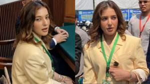 Potret-Tasya-Farasya-saat-sidang-cerai-Dia-mengaku-tidak-pernah.jpg