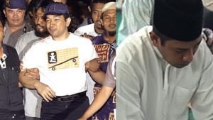 Potret-Tommy-Soeharto-saat-berada-di-Lembaga-Pemasyarakatan-Batu-Nusakambangan.jpg